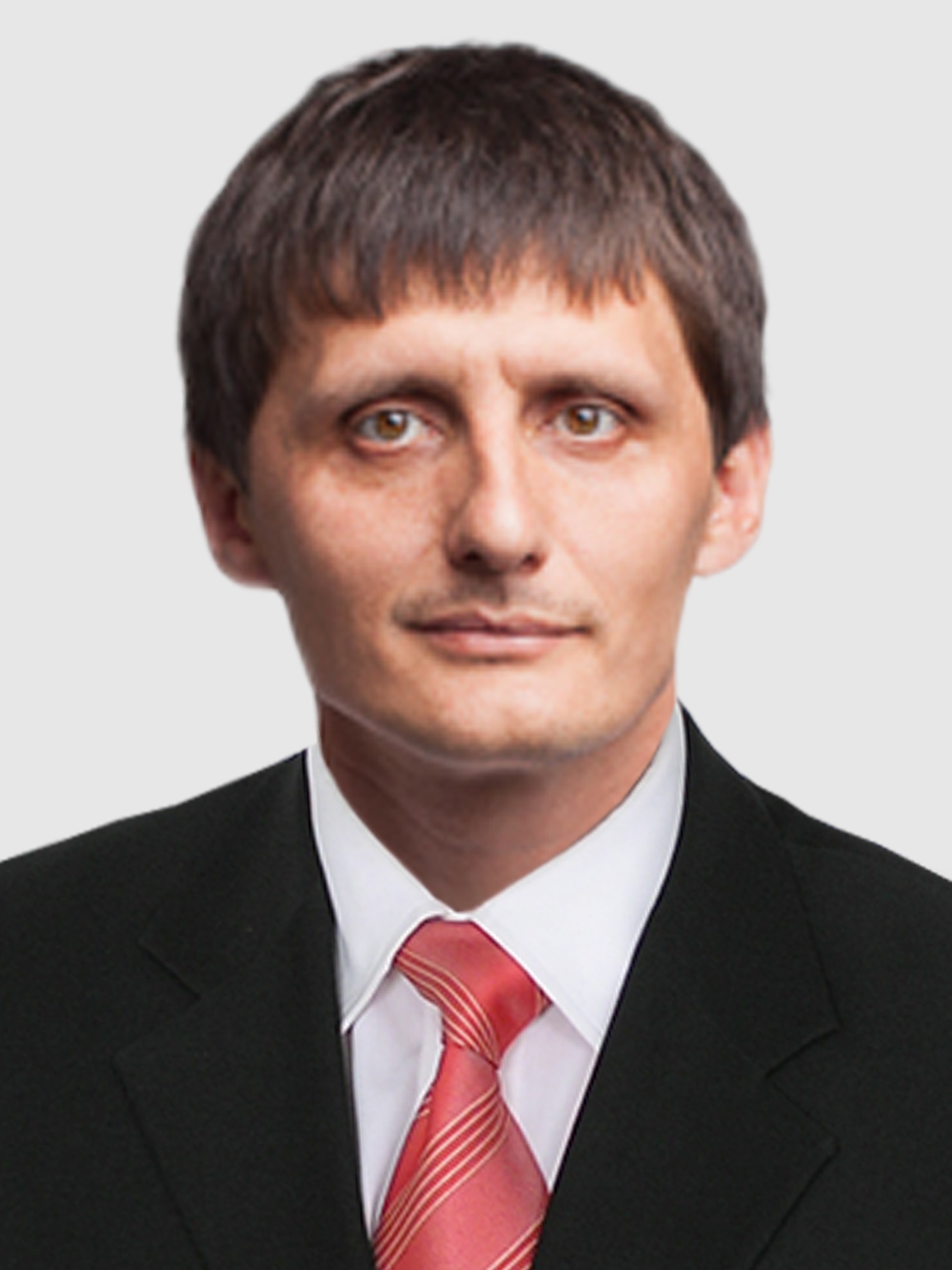 Макаренко Антон Григорьевич.